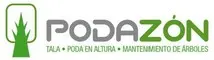 taladora de árboles, Borox TOLEDO