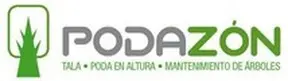 EMPRESA DE PODA DE ÁRBOLES EN MADRID PODA DE ÁRBOLES MADRID