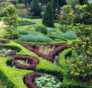 Diseño de jardines diseñamos jartdines
